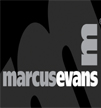 marcusevans - SciDoc Publishers